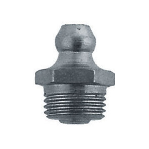 3424GR - GREASE FITTINGS - Orig. Samoa-Hallbauer
